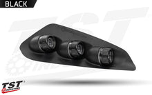 TST Industries In-Tail Integrated Taillight for BMW S1000RR (2023+)