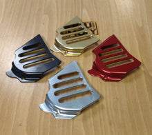 TPO Corsa Front Sprocket Cover For most Ducati