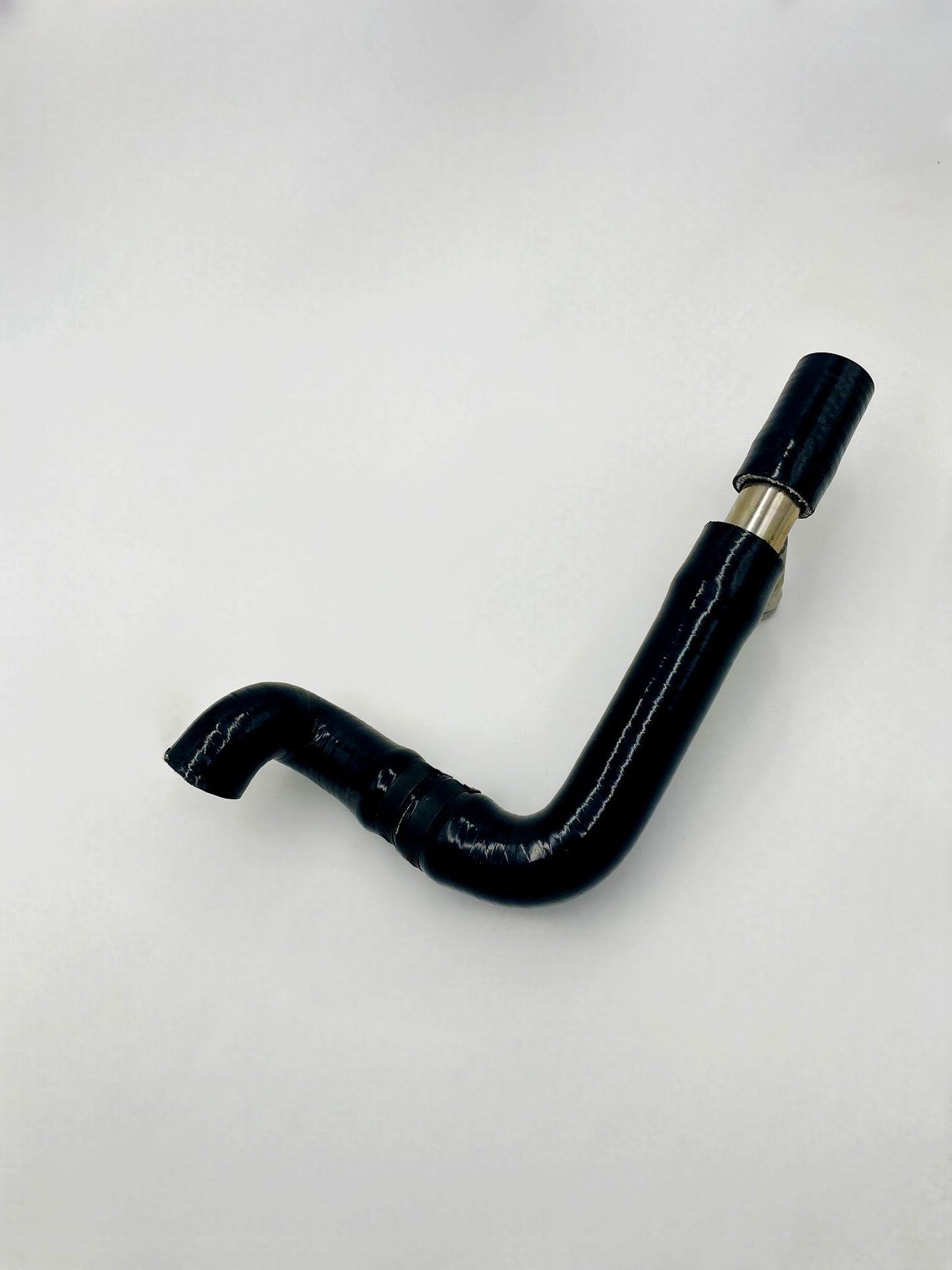 MonzaTech IEC Electronic Engine Temperature Cooling Kit for Aprilia Tuono V4 1100 (2021+)