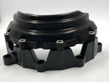 STM Alternator Cover For Ducati Panigale / Streetfighter V4 / S / R / Speciale