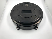STM Full Clutch Cover For Ducati Panigale V4 / S / Speciale