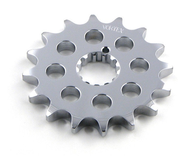 Vortex Front Sprocket For Ducati Type 2