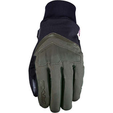 Five Gloves WFX District WP Winter Gloves