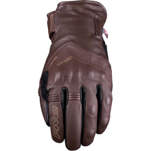 Five Gloves WFX Metro WP Winter Gloves