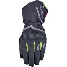 Five Gloves WFX3 EVO WP Winter Gloves