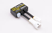 Healtech X-Tre De-Restrictor Power Box for Suzuki, Type 2