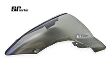 Zero Gravity Racing Windshields for the BMW S1000RR (2019+) / M1000RR (21-22)