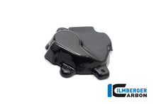 Ilmberger Carbon Rotor Cover for the Honda CBR 1000 RR-R/SP '20-24