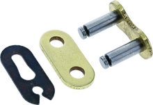 ProTaper 520MX1 Gold Series Master Link