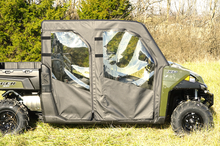 Soft Ful Door Kit