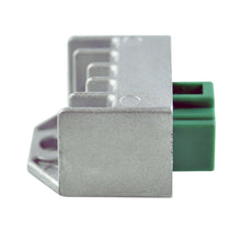 Voltage Regulator
