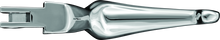 Kuryakyn Boss Blades 08-13 Touring Cable Chrome
