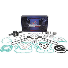 Oversized Engine Rebuild Kit