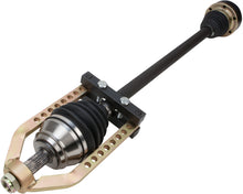 Cv Joint Removal Tool