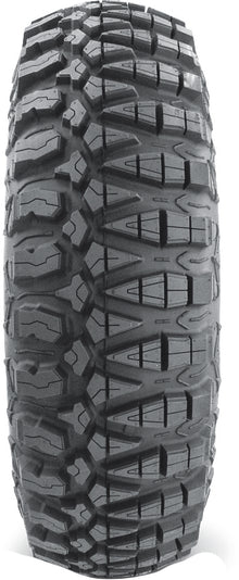 Tire Terra Master 28x10r 14 28x10r14 Radial Lr855lbs