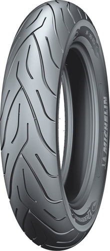 Tire Commander Ii Front 100/90b19 57h Bltd Bias Tl/Tt