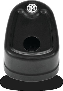 Performance Machine FL Ign. Sw. Cover Assy Smooth - Contrast Cut