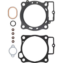 Top End Gasket Kit Hon