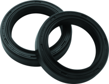 BikeMaster Fork Seal - 35 x 47 x 9.5/10.5