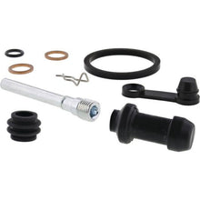 Rear Caliper Bebuild Kit 41300214