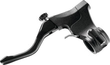 Performance Machine Cable Clutch Assembly - Black Ops