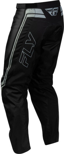 F 16 Raze Pants Black/Grey Sz 32