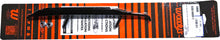 Slim Jim Dooly 8" Carbide
