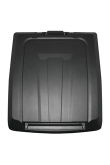 Stereo Top 4 Speakers W/Sub Ranger Crew