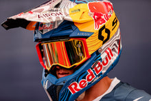 Prospect Le 6 Days Goggle Isde Spain