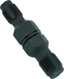 BikeMaster Spark Plug Hole Rethread M12X14