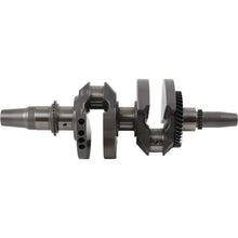 Crankshaft And Rods Kit Pol