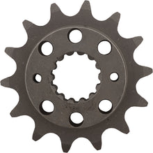 Front Cs Sprocket Steel 14t 525 Duc
