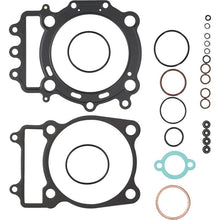 Top End Gasket Kit