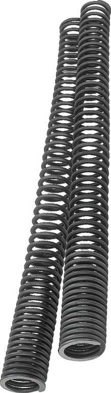 Progressive 11-1152 Fork Spring Gl1500
