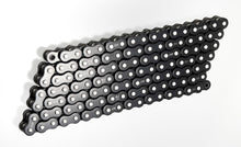Super Street 530zvmx 120 Black/Black