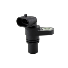 Speed Sensor Pol