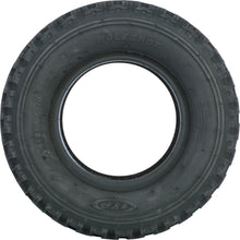 Tire Holeshot 21x7 10 Bias