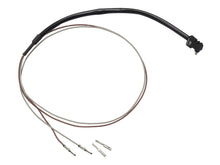 Brake Light Switch S D