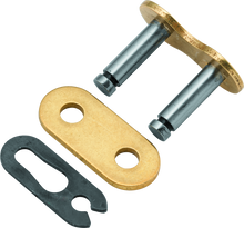 ProTaper 420MX Master Link