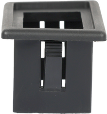 Snap In Switch Adapter 3 Pack