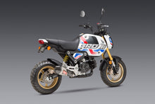 Rs 9t Street So Ss/Ss/Cf Wf Works Hon