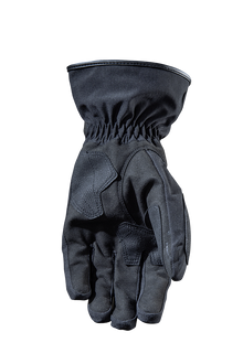 Five Gloves All Weather Long Water Proof Glove