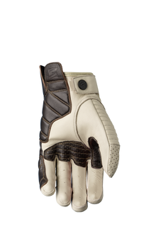 Five Gloves Arizona Leather Glove