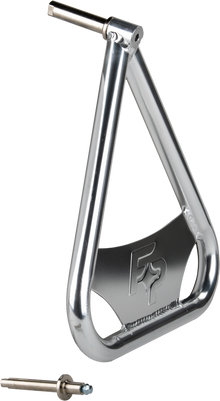 Tri Stand Aluminum