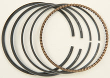 Piston Rings 70.95mm Yam For Namura Pistons Only