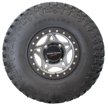 Tire Parallax 30x10r14