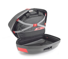 Inner Bags For V35/V37 Cases Black