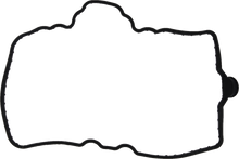 Valve Cover Gasket Pol