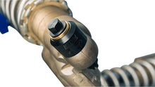 Shock Bearing Puller