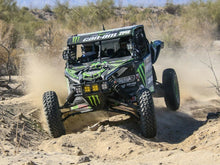 Tire Rt320 35x9.50r15